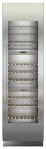 Встраиваемый винный шкаф Liebherr EWT 9275