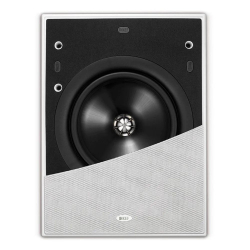 Встраиваемая акустика KEF Ci200QL White