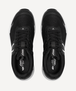 Кроссовки беговые JÖGEL Fasttrack 2.0 Black/white