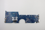 Материнская плата для ноутбука Lenovo ThinkPad Yoga 11e NOK Celeron N2940TPMPsensorN-Touch (00UP962), оригинал