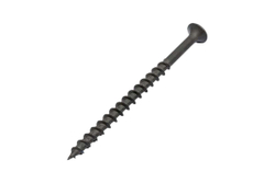 Саморезы универсальные по дереву 110 шт. (4,2х70 мм; PH2; ТФ1) Зубр 4-300031-42-070