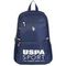 Çanta \ Bag \ Рюкзак SIRT ÇANTASI PLCAN24441