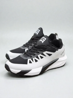 Кроссовки Rage Xtream