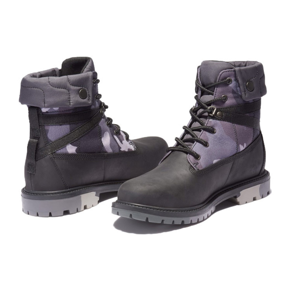 Сапоги Timberland Heritage, A2J3M