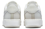 Кроссовки Nike Air Force 1 Low Utility "Sail White"