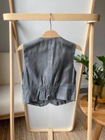 Костюм Il Gufo