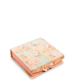 WA-48-17/1 Коробка «Шкатулка»