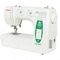 Швейная машина Janome Escape V-17