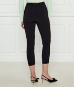 Брюки Elisabetta Franchi - черный(PA07651E2)