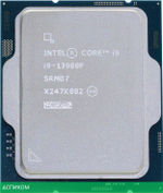 Процессор Intel Core i9-13900F OEM