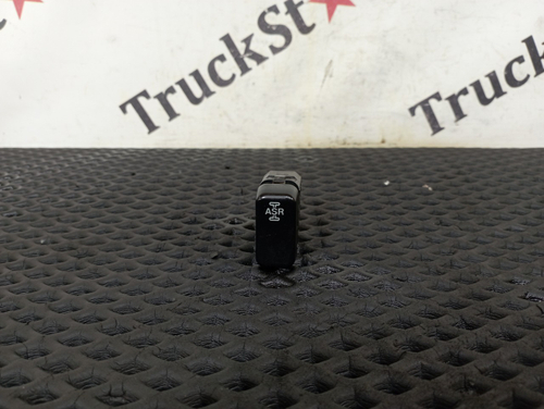 Кнопка переключения ASR