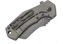 Нож FOX knives FX-540 TIB ITALICOфотография - 2