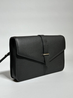 Барсетка Bottega Veneta