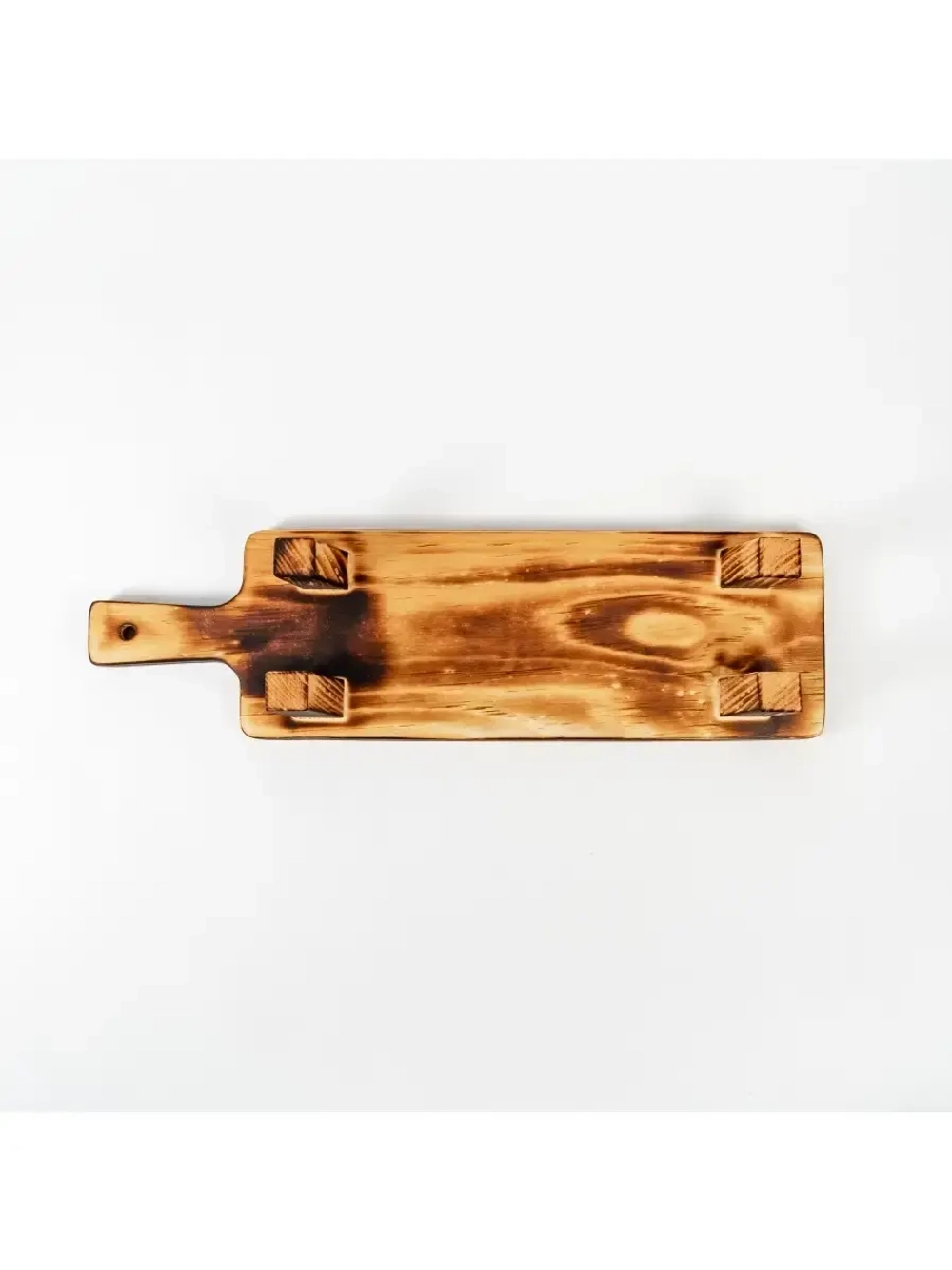 Доска сервировочная