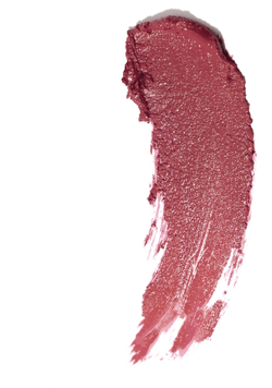 NOBEA Day-to-Day Hydrating Lipstick - увлажняющая помада, 4,5 g