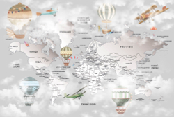 Коллекция Детские