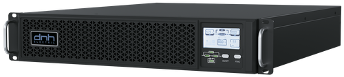 Источник бесперебойного питания DNH DR1106L