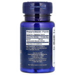 Life Extension, регенератор НАД и клеток, 100 мг, 30 вегетарианских капсул