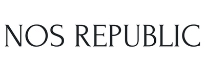 nose republic rose gambit edp 50 мл марка