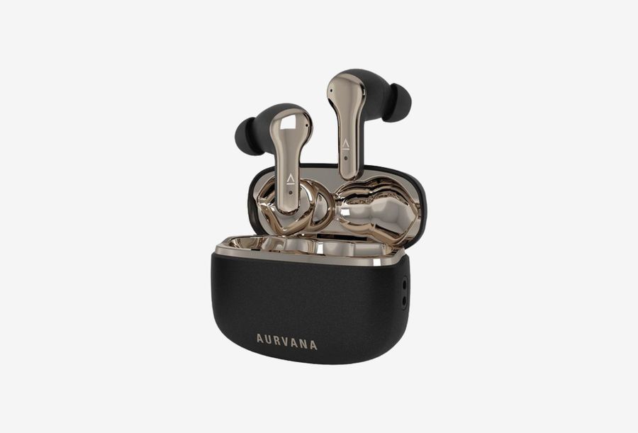 Creative Aurvana Ace SXFI_0226531102225