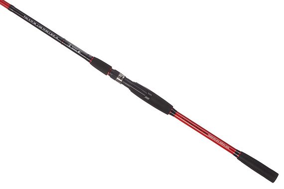 Удилище TauMANN Concept 240