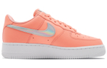 Кроссовки Nike Air Force 1 07 Ess (Женская размерная сетка)