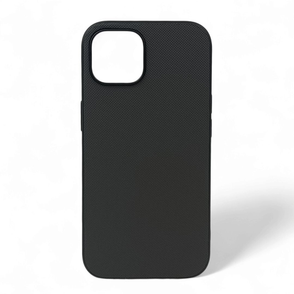 Накладки New Case Armor iPhone 15