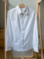 Рубашка Button Blue