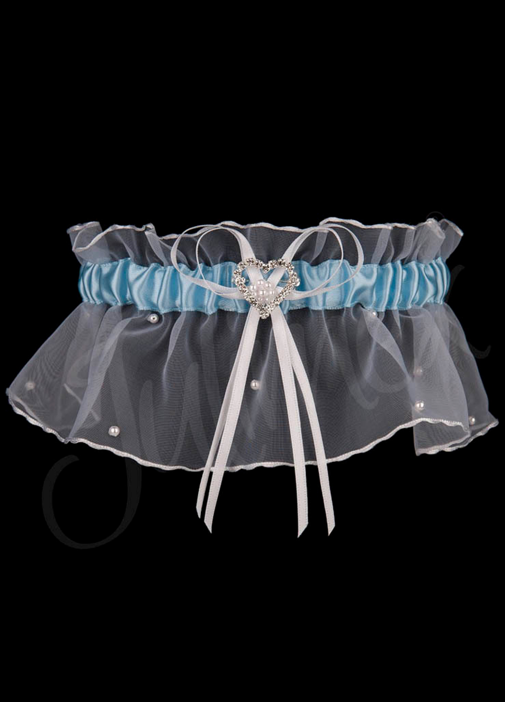 PW-26 SEWILLA Подвязка