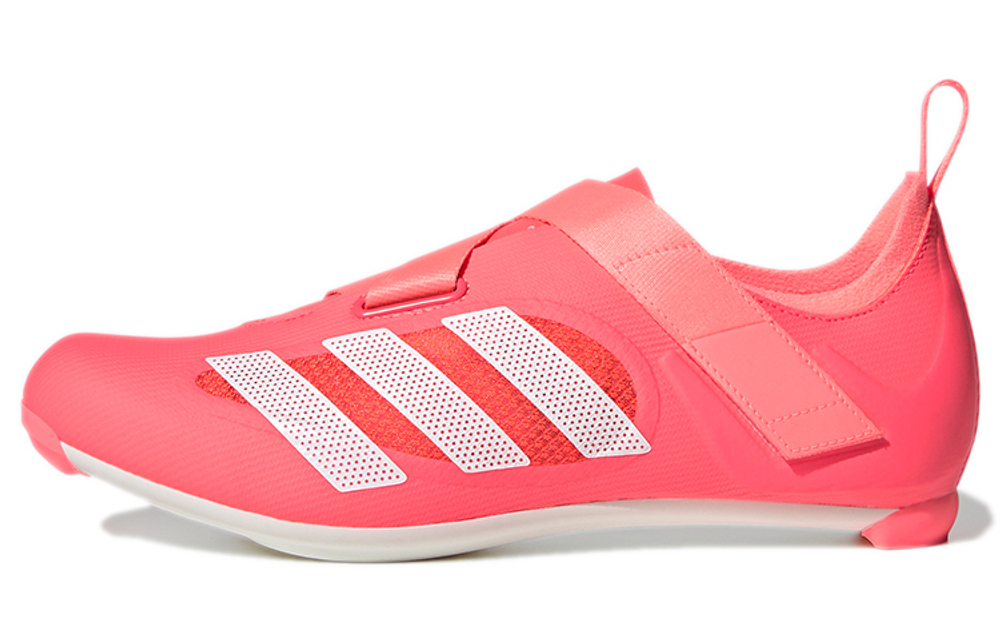 Кроссовки Adidas Terrex Climacool Daroga Two 13 Hiking