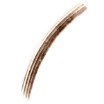 L'Oreal Paris Лайнер для бровей Brow Artist Micro Tattoo, тон №109, Коричневый