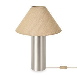 Настольный светильник Freya FR5632TL-01N