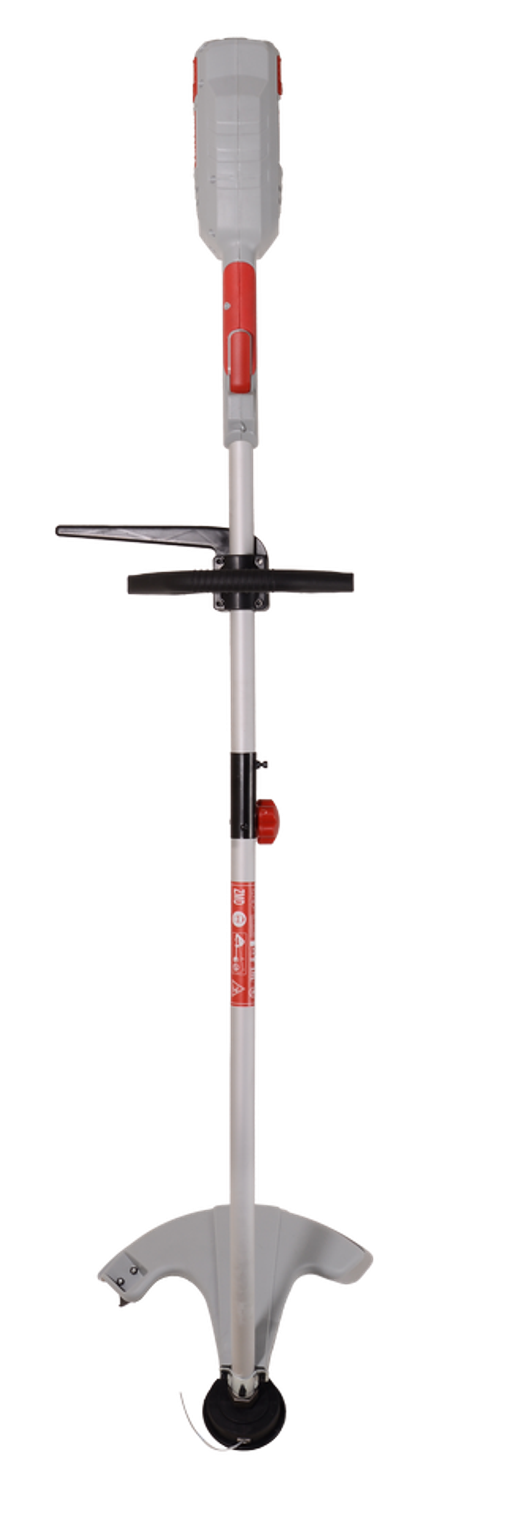 Электрический триммер Ресанта ЭТ-1000