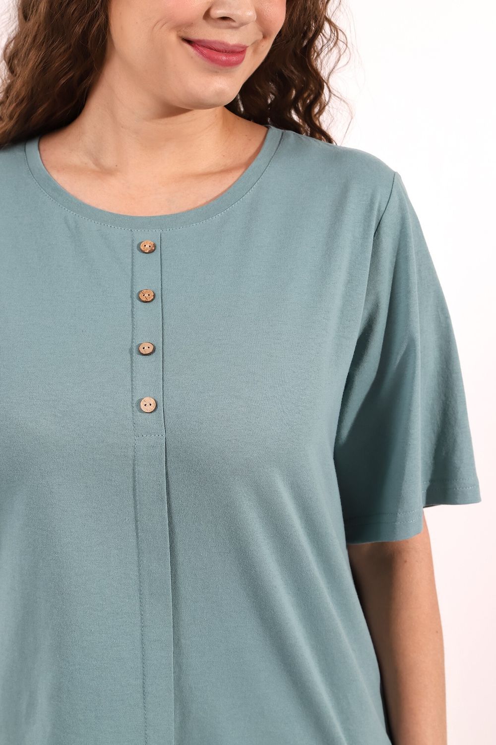 Костюм Лиам-1 Виотекс ЗЕЛЁНЫЙ