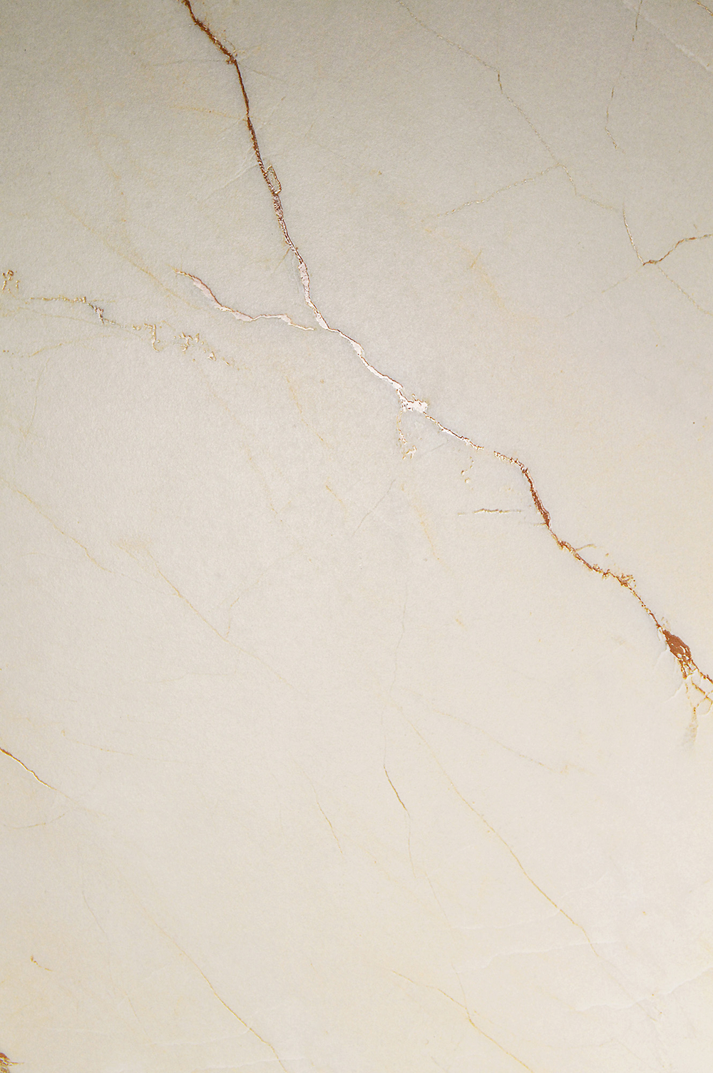 Керамогранит, Arcadia Ceramica, ETNA BEIGE, 1200x600 мм, карвинг