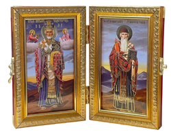 photo_2026-01-15_11-28-28-Photoroom