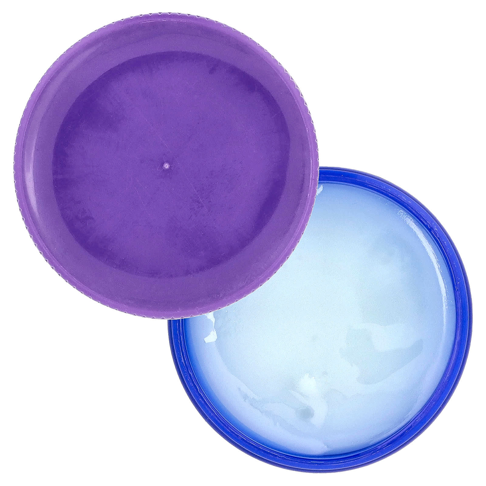 Vicks, VapoRub ™, мазь с лавандой, 50 г (1,76 унции)