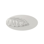 Силиконовая форма Kit Leaf (Лист) 1200 мл, Silikomart, Италия