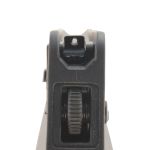 Ручка для переноски AR-15, DLG Tactical