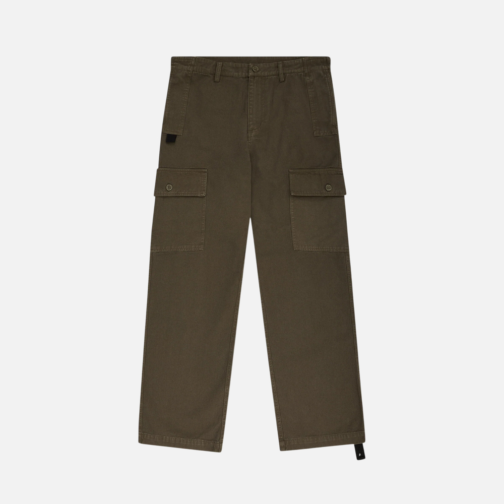 Брюки Cargo