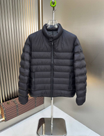 Пуховик Moncler