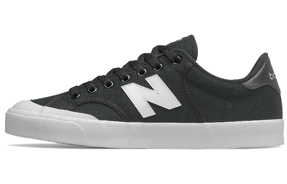 Кроссовки New Balance Nb Pro Court