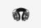 A4Tech Bloody G437_0326709105856