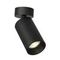 Спот Citilux Axel CL512211