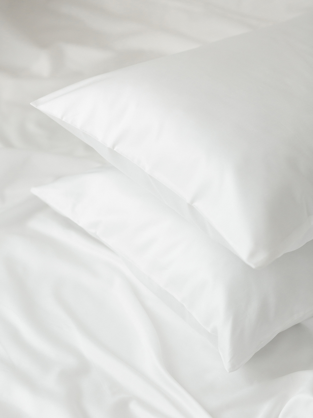 ikea наволочки купить в интернет-магазине BLANKET