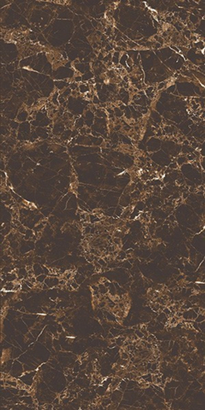 Керамогранит STONE Emperador Brown HIGH GLOSSY (ENSTN1019HG60120)