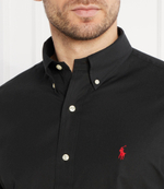 Koszula POLO RALPH LAUREN - черный(710928255)