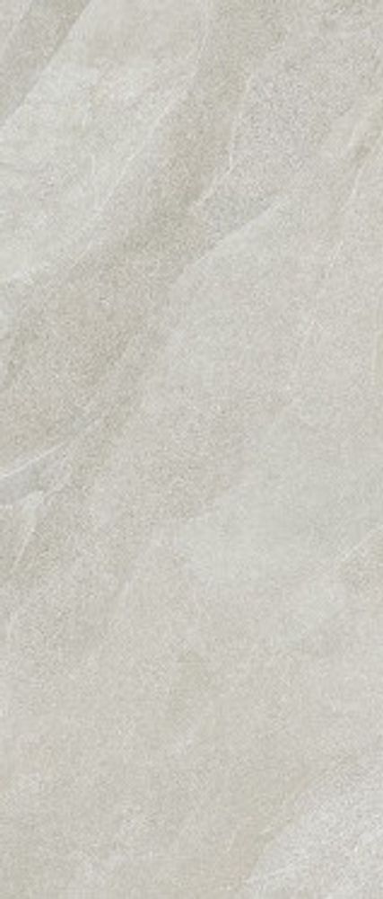 Керамогранит SHALE TAUPE ANTISLIP SQ. (SL06BAA)