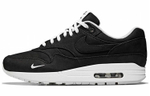 Кроссовки Dover Street Market X Nike Air Max 1