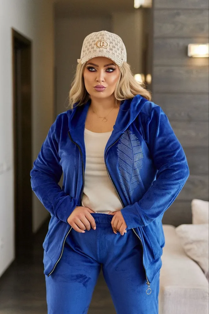 Костюм УК-471-1 Fabrika